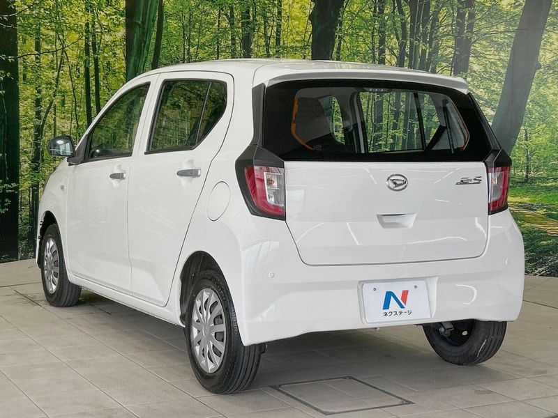 2021 Daihatsu Mira e:S 5BA-LA350S (UW-6a79416e24216)[9]