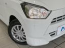 2021 Daihatsu Mira e:S 5BA-LA350S (UW-6a79416e24216)[23]