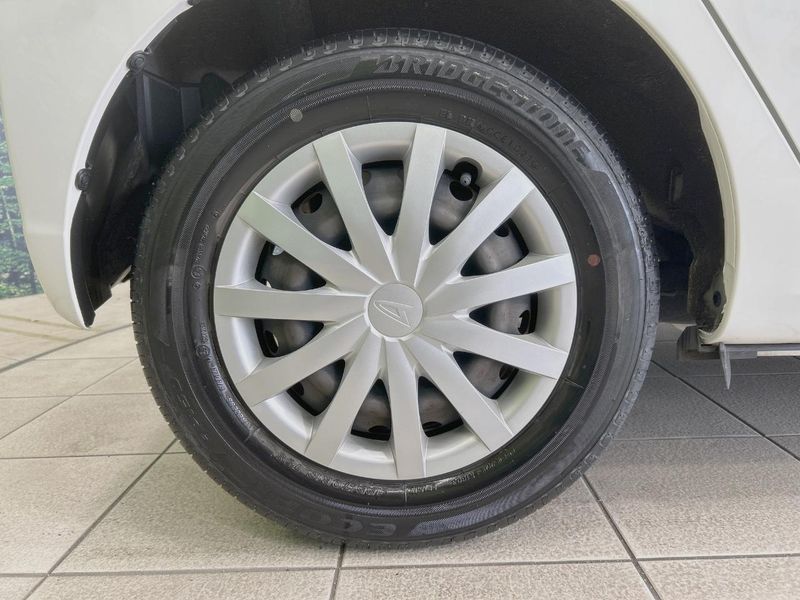 2021 Daihatsu Mira e:S 5BA-LA350S (UW-6a79416e24216)[27]