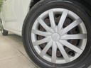 2021 Daihatsu Mira e:S 5BA-LA350S (UW-6a79416e24216)[24]