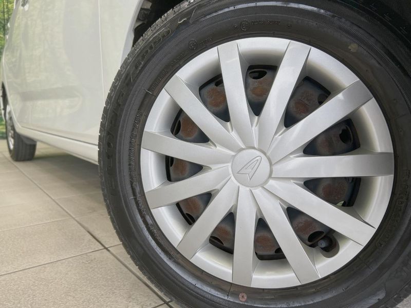 2021 Daihatsu Mira e:S 5BA-LA350S (UW-6a79416e24216)[24]