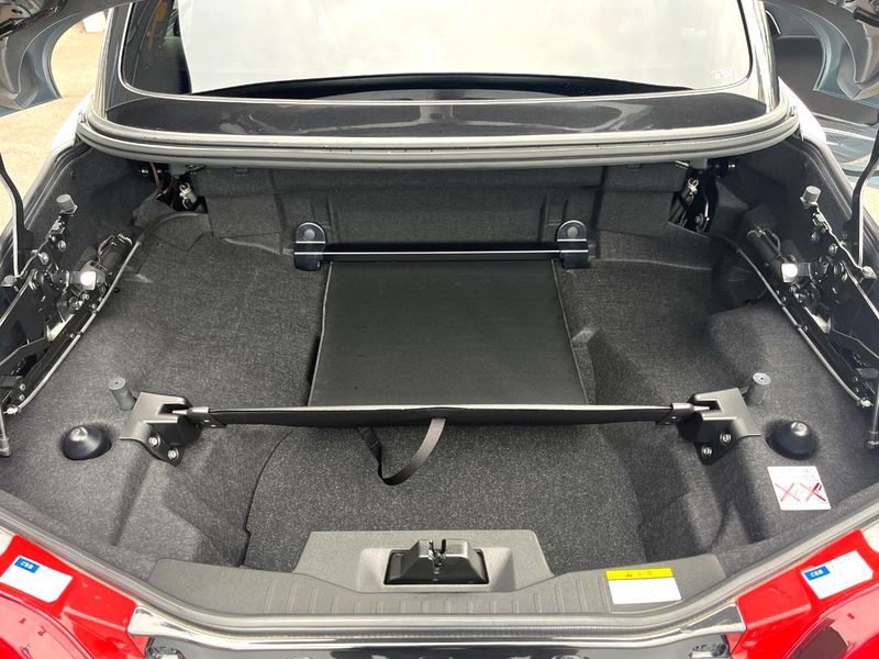 2020 Toyota Copen 3BA-LA400A (UW-6a794170bdd4f)[23]