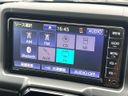 2020 Toyota Copen 3BA-LA400A (UW-6a794170bdd4f)[10]