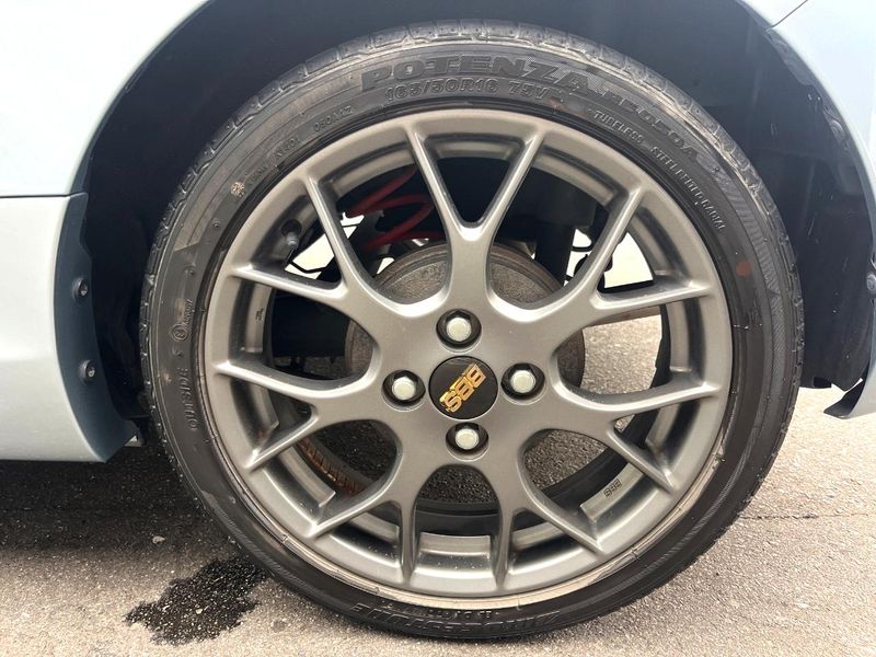 2020 Toyota Copen 3BA-LA400A (UW-6a794170bdd4f)[27]