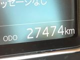 2018 Daihatsu Mira Tocot DBA-LA550S