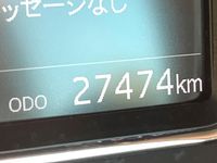 2018 Daihatsu Mira Tocot DBA-LA550S