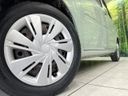 2021 Daihatsu Mira Tocot 5BA-LA550S (UW-6a7941738b92f)[5]