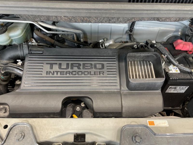 2018 Daihatsu Wake DBA-LA700S (UW-6a7941905a6c1)[4]