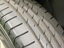 2018 Daihatsu Wake DBA-LA700S (UW-6a7941905a6c1)[5]