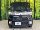 2018 Daihatsu Wake DBA-LA700S (UW-6a7941905a6c1)[22]