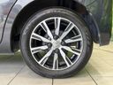 2018 Daihatsu Wake DBA-LA700S (UW-6a7941905a6c1)[11]