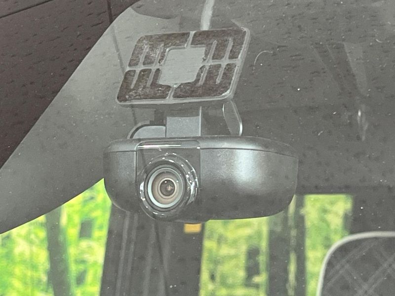 2018 Daihatsu Wake DBA-LA700S (UW-6a7941905a6c1)[20]