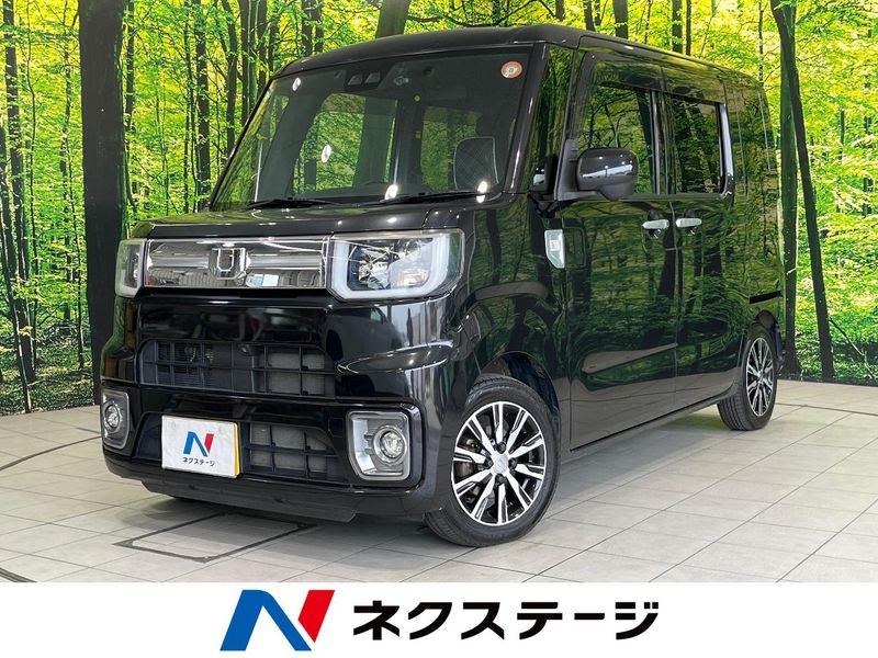 2018 Daihatsu Wake DBA-LA700S (UW-6a7941905a6c1)[3]