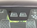 2018 Daihatsu Wake DBA-LA700S (UW-6a7941905a6c1)[21]