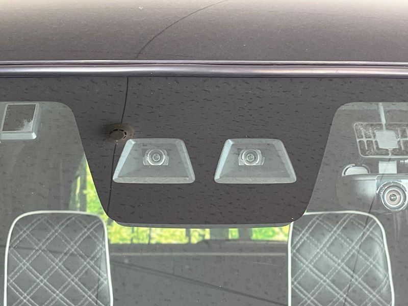 2018 Daihatsu Wake DBA-LA700S (UW-6a7941905a6c1)[21]