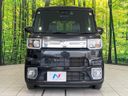2018 Daihatsu Wake DBA-LA700S (UW-6a7941905a6c1)[13]
