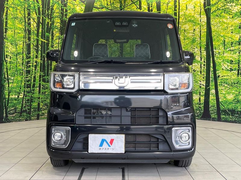 2018 Daihatsu Wake DBA-LA700S (UW-6a7941905a6c1)[13]