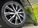 2018 Daihatsu Wake DBA-LA700S (UW-6a7941905a6c1)[10]