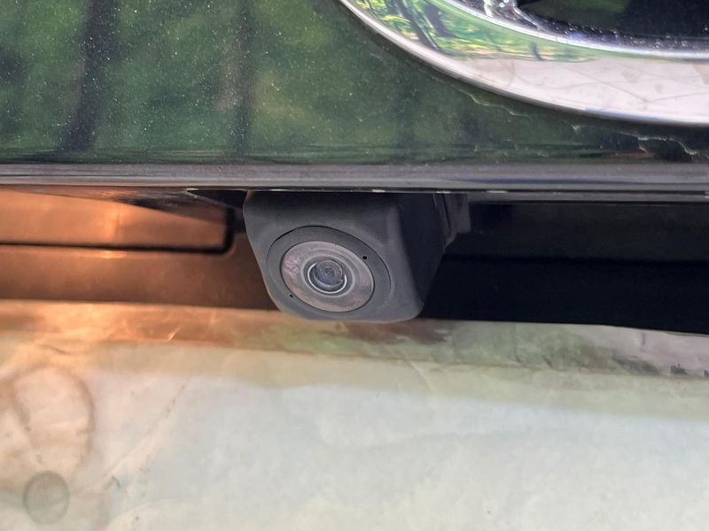 2018 Daihatsu Wake DBA-LA700S (UW-6a7941905a6c1)[25]