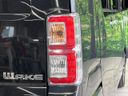 2018 Daihatsu Wake DBA-LA700S (UW-6a7941905a6c1)[26]