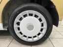2024 Daihatsu Move Canbus 5BA-LA850S (UW-6a7941998ee90)[18]