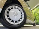 2024 Daihatsu Move Canbus 5BA-LA850S (UW-6a7941998ee90)[16]