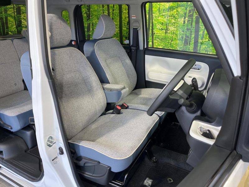 2024 Daihatsu Move Canbus 5BA-LA850S (UW-6a7941998ee90)[27]