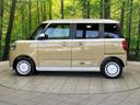 2024 Daihatsu Move Canbus 5BA-LA850S (UW-6a7941998ee90)[11]