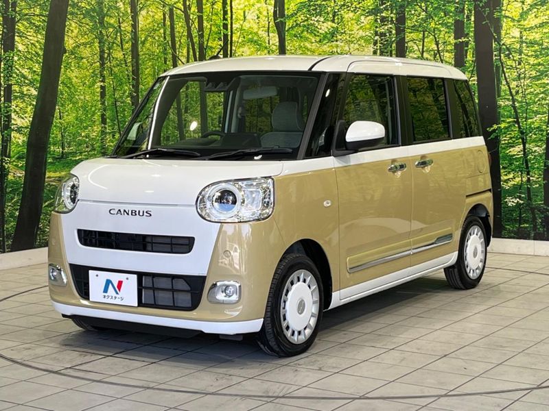 2024 Daihatsu Move Canbus 5BA-LA850S (UW-6a7941998ee90)[4]