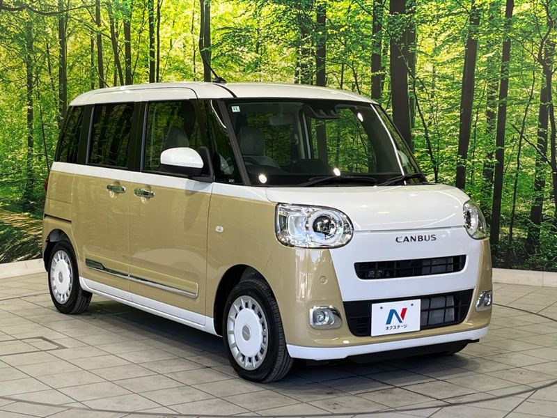 2024 Daihatsu Move Canbus 5BA-LA850S (UW-6a7941998ee90)[6]
