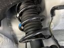 2024 Daihatsu Move Canbus 5BA-LA850S (UW-6a7941998ee90)[14]
