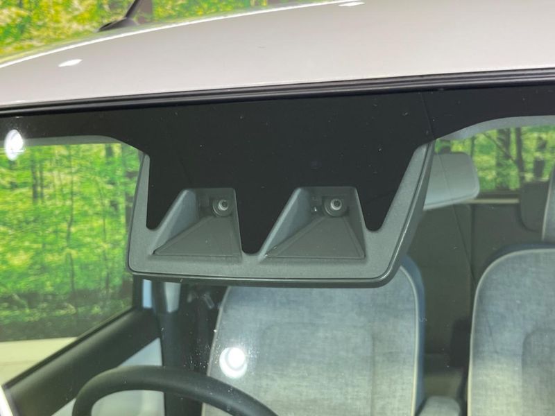 2024 Daihatsu Move Canbus 5BA-LA850S (UW-6a7941998ee90)[12]