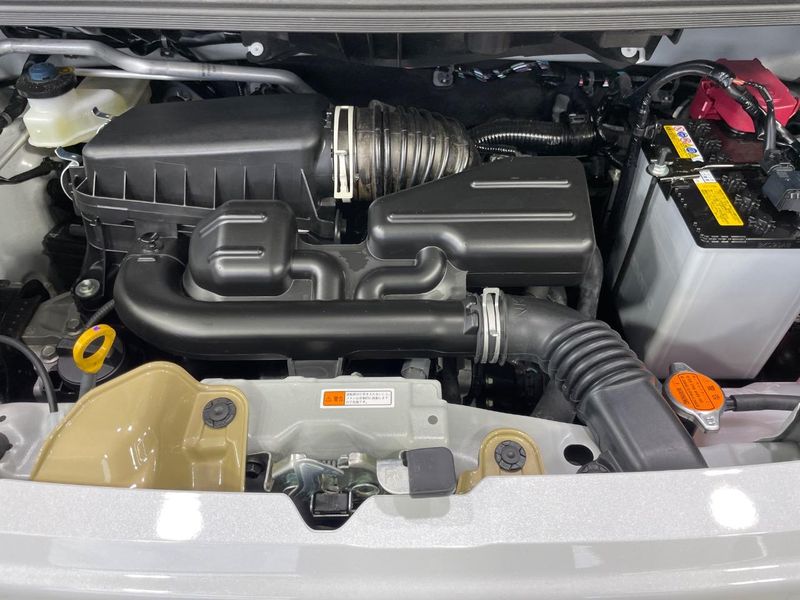 2025 Daihatsu Move Canbus 5BA-LA850S (UW-6a79419a957a3)[21]