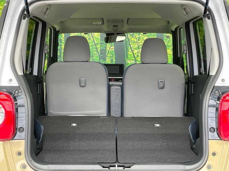 2025 Daihatsu Move Canbus 5BA-LA850S (UW-6a79419a957a3)[29]