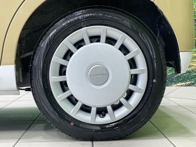 2025 Daihatsu Move Canbus 5BA-LA850S (UW-6a79419a957a3)[7]