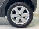 2020 Daihatsu Taft 6BA-LA900S (UW-6a79419ed241a)[8]