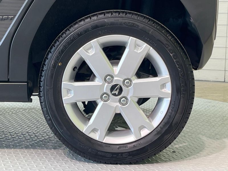 2020 Daihatsu Taft 6BA-LA900S (UW-6a79419ed241a)[8]