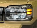 2020 Daihatsu Taft 6BA-LA900S (UW-6a79419ed241a)[10]