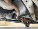 2020 Daihatsu Taft 6BA-LA900S (UW-6a79419ed241a)[26]