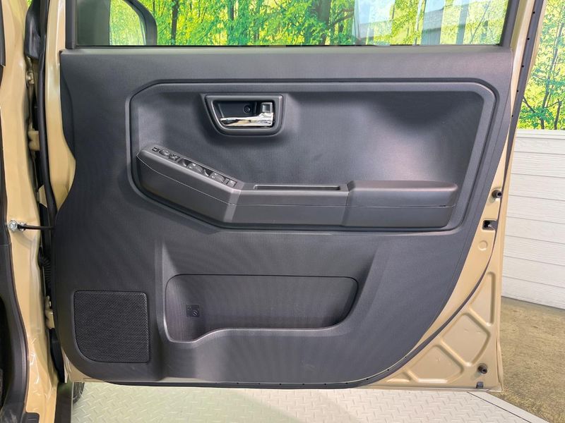 2020 Daihatsu Taft 6BA-LA900S (UW-6a79419ed241a)[27]