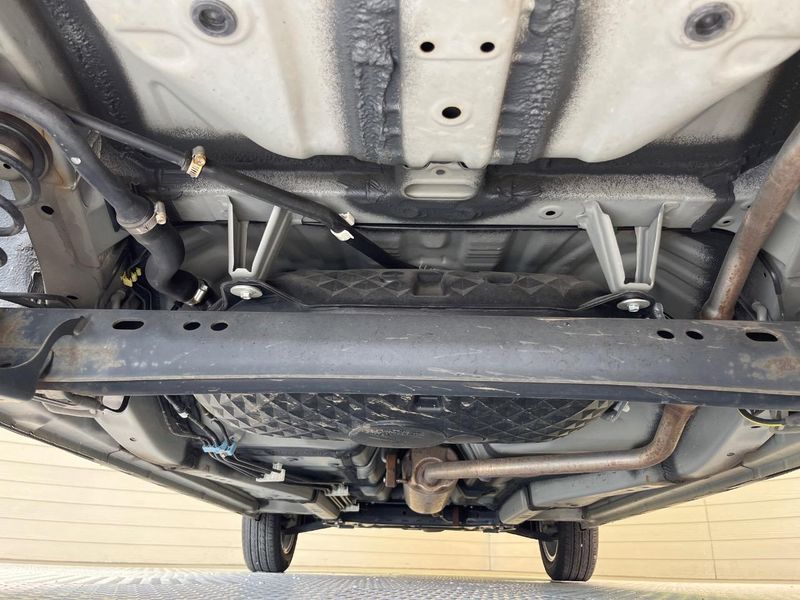 2020 Daihatsu Taft 6BA-LA900S (UW-6a79419ed241a)[23]