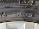 2020 Daihatsu Taft 6BA-LA900S (UW-6a79419ed241a)[7]