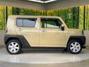 2020 Daihatsu Taft 6BA-LA900S (UW-6a79419ed241a)[17]