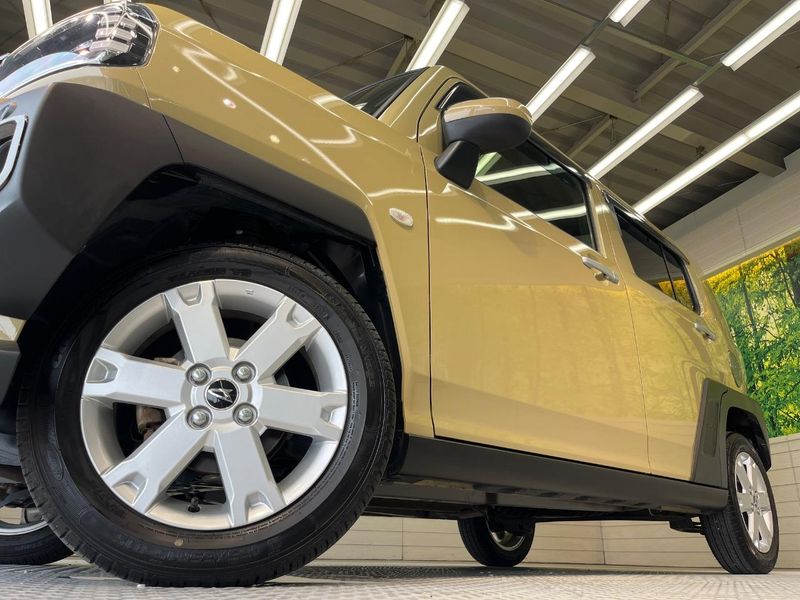 2020 Daihatsu Taft 6BA-LA900S (UW-6a79419ed241a)[4]