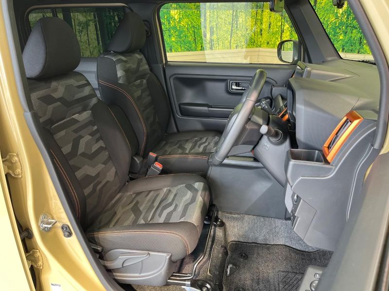 2020 Daihatsu Taft 6BA-LA900S (UW-6a79419ed241a)[29]
