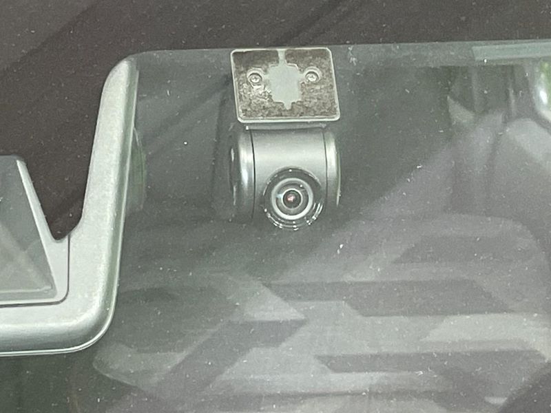2020 Daihatsu Taft 5BA-LA900S (UW-6a79419f634fc)[22]