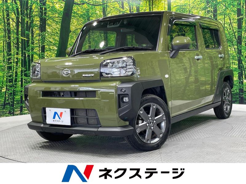 2020 Daihatsu Taft 5BA-LA900S (UW-6a79419f634fc)[3]