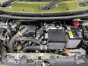 2020 Daihatsu Taft 5BA-LA900S (UW-6a79419f634fc)[4]
