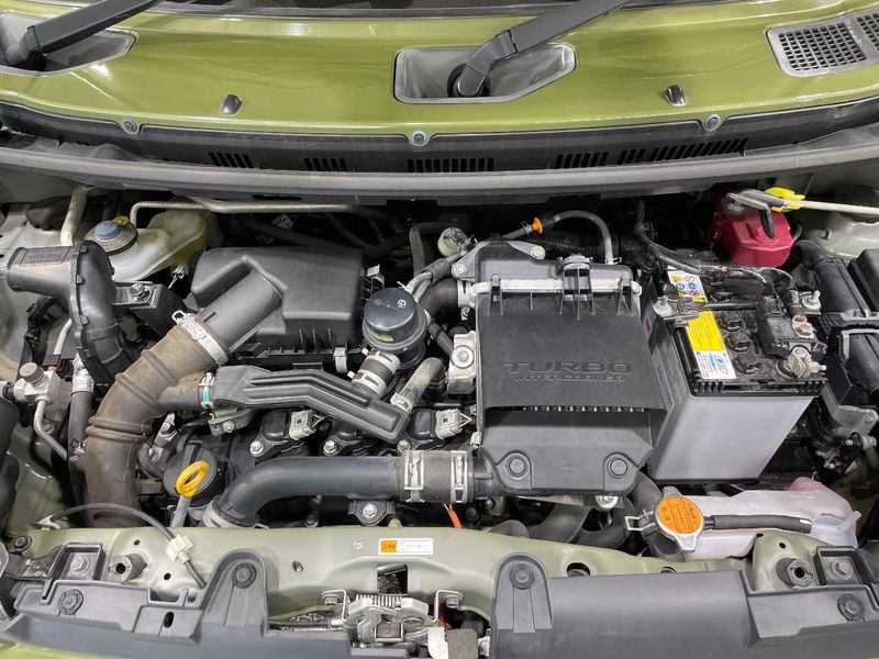 2020 Daihatsu Taft 5BA-LA900S (UW-6a79419f634fc)[4]