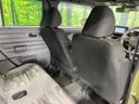2020 Daihatsu Taft 5BA-LA900S (UW-6a79419f634fc)[24]